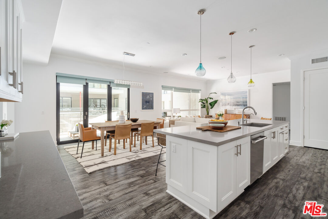 12776 Aurora Pl Unit: 1