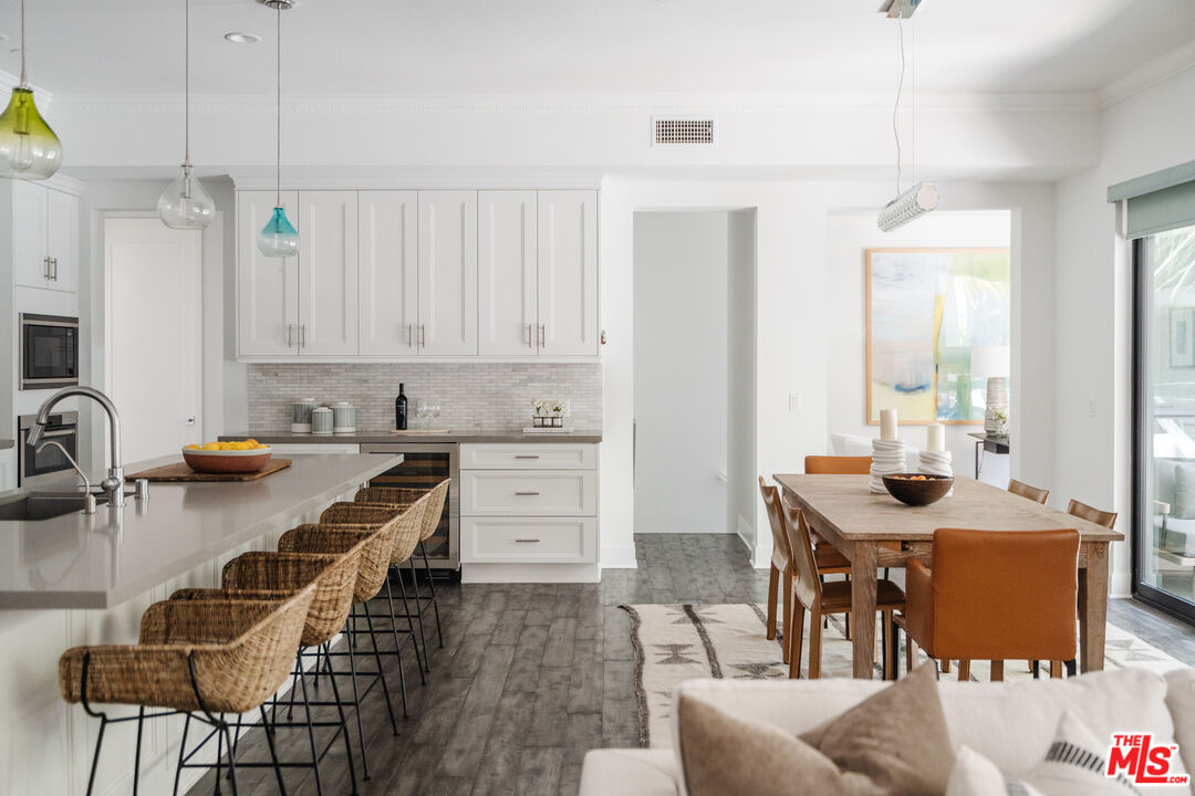 12776 Aurora Pl Unit: 1