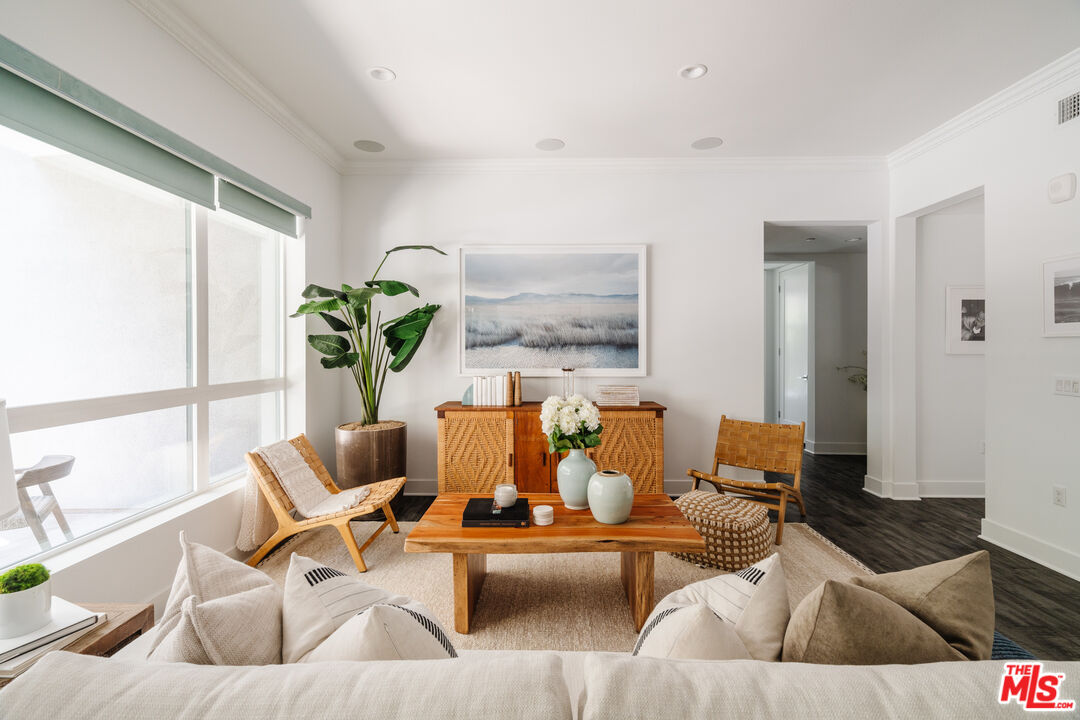 12776 Aurora Pl Unit: 1