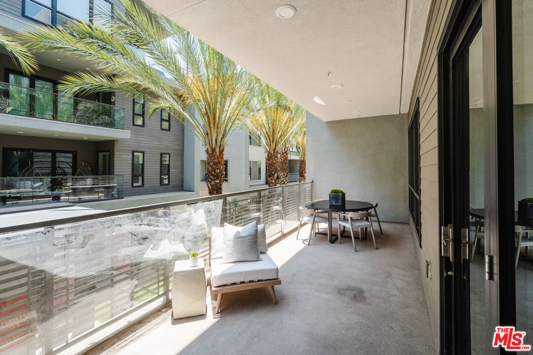 12776 Aurora Pl Unit: 1