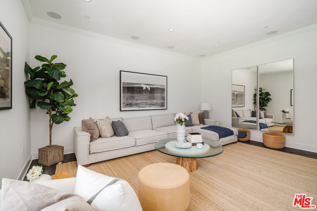 12776 Aurora Pl Unit: 1