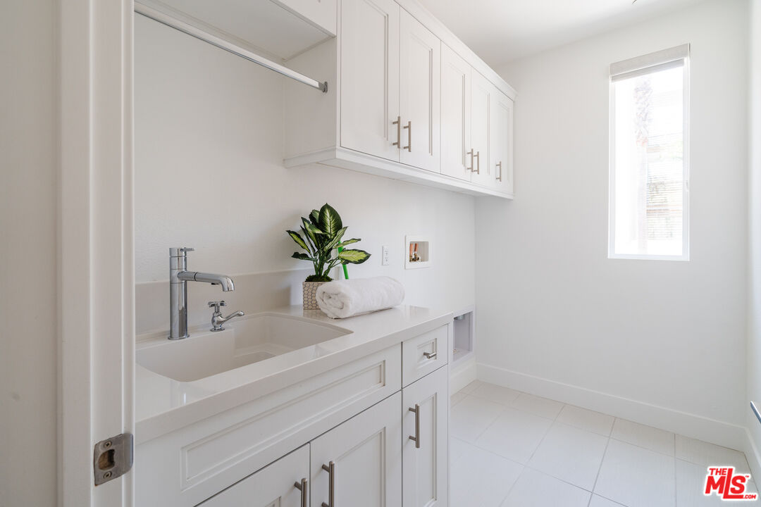 12776 Aurora Pl Unit: 1