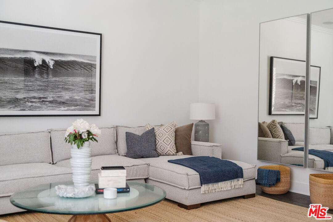 12776 Aurora Pl Unit: 1