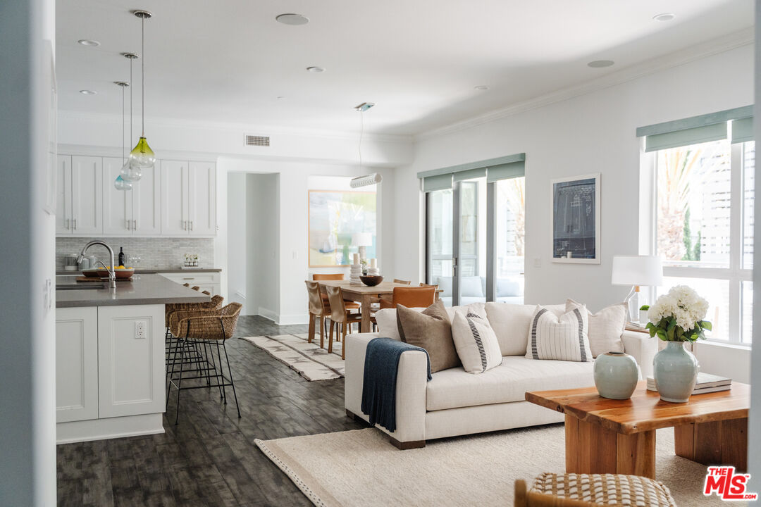 12776 Aurora Pl Unit: 1