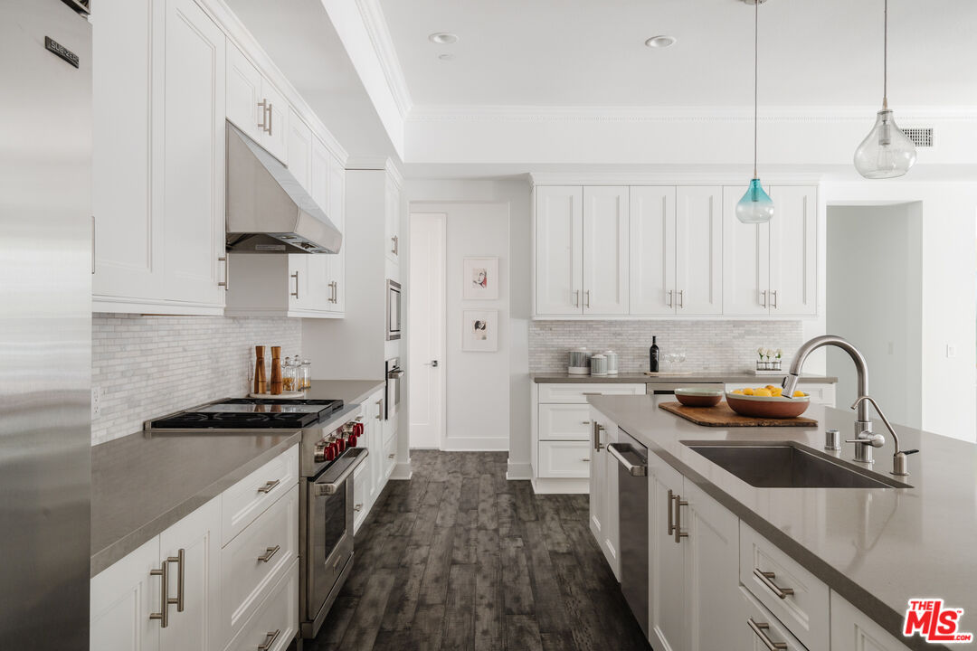 12776 Aurora Pl Unit: 1