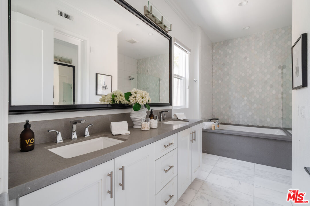 12776 Aurora Pl Unit: 1