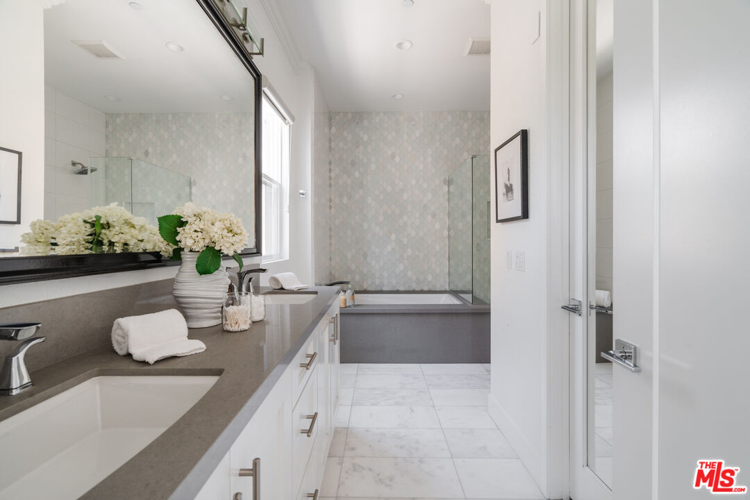 12776 Aurora Pl Unit: 1