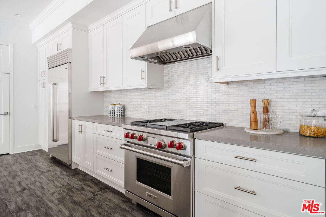 12776 Aurora Pl Unit: 1