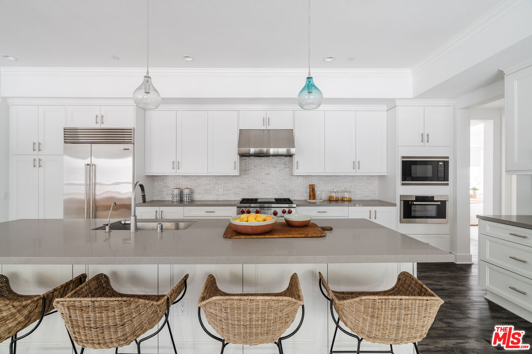 12776 Aurora Pl Unit: 1