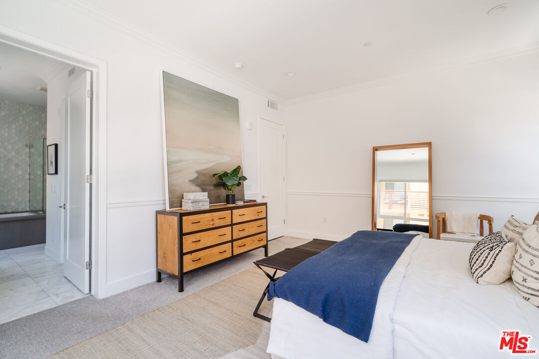 12776 Aurora Pl Unit: 1