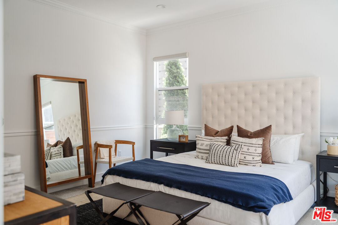 12776 Aurora Pl Unit: 1