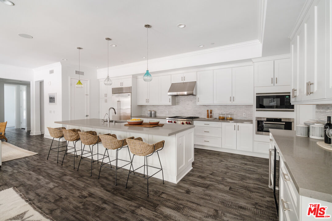 12776 Aurora Pl Unit: 1