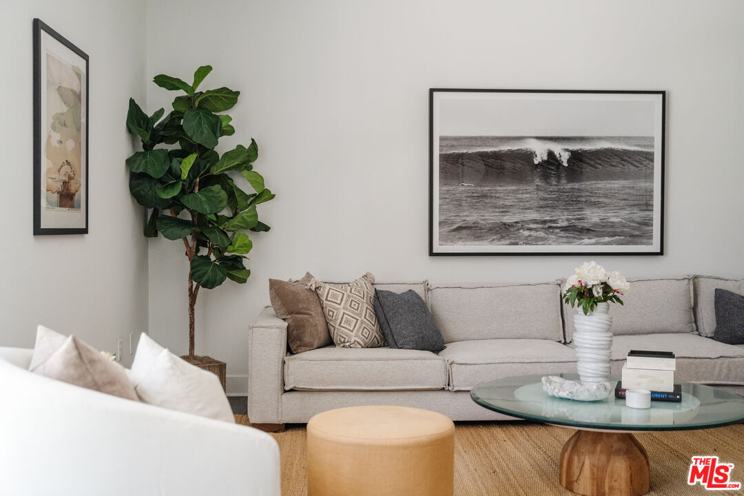 12776 Aurora Pl Unit: 1