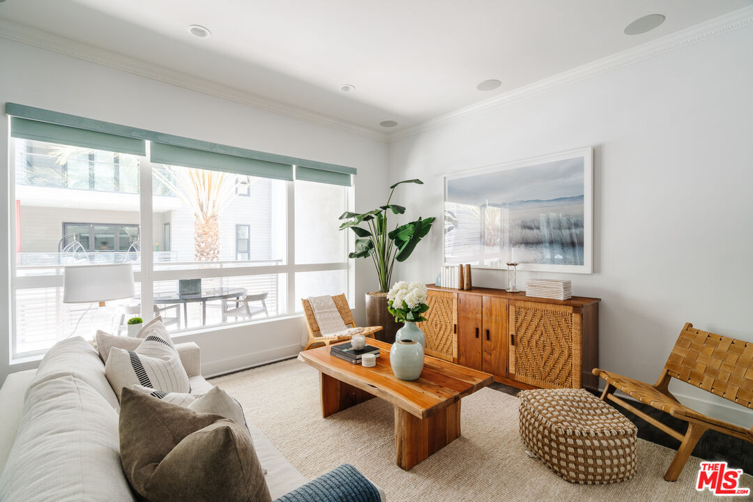 12776 Aurora Pl Unit: 1