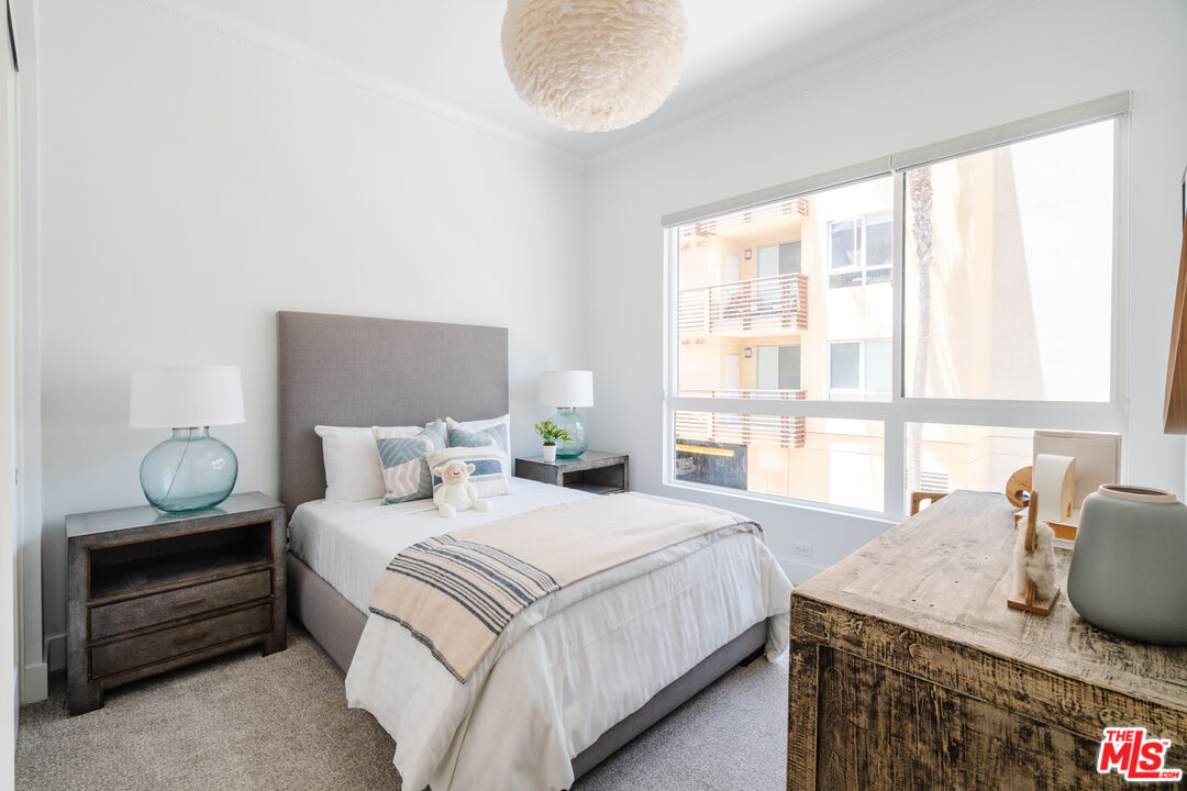 12776 Aurora Pl Unit: 1