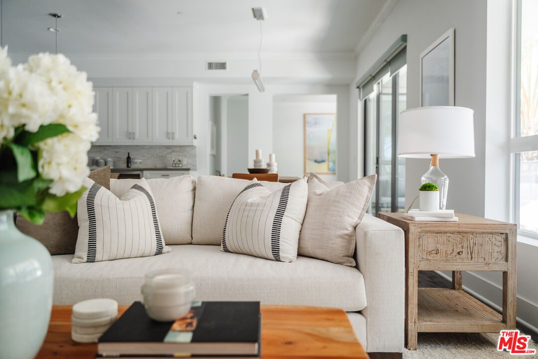 12776 Aurora Pl Unit: 1