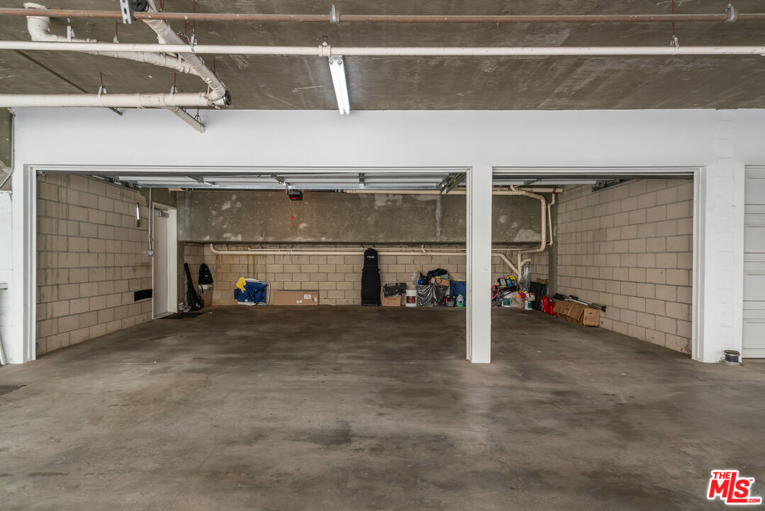 1732 Stoner Ave Unit: 102