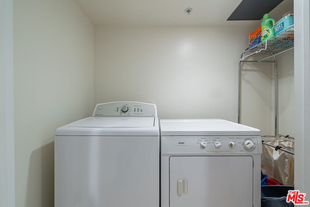 1732 Stoner Ave Unit: 102