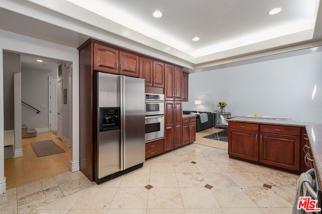 1732 Stoner Ave Unit: 102