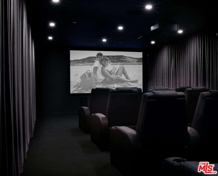 8500 W Sunset Unit: E602