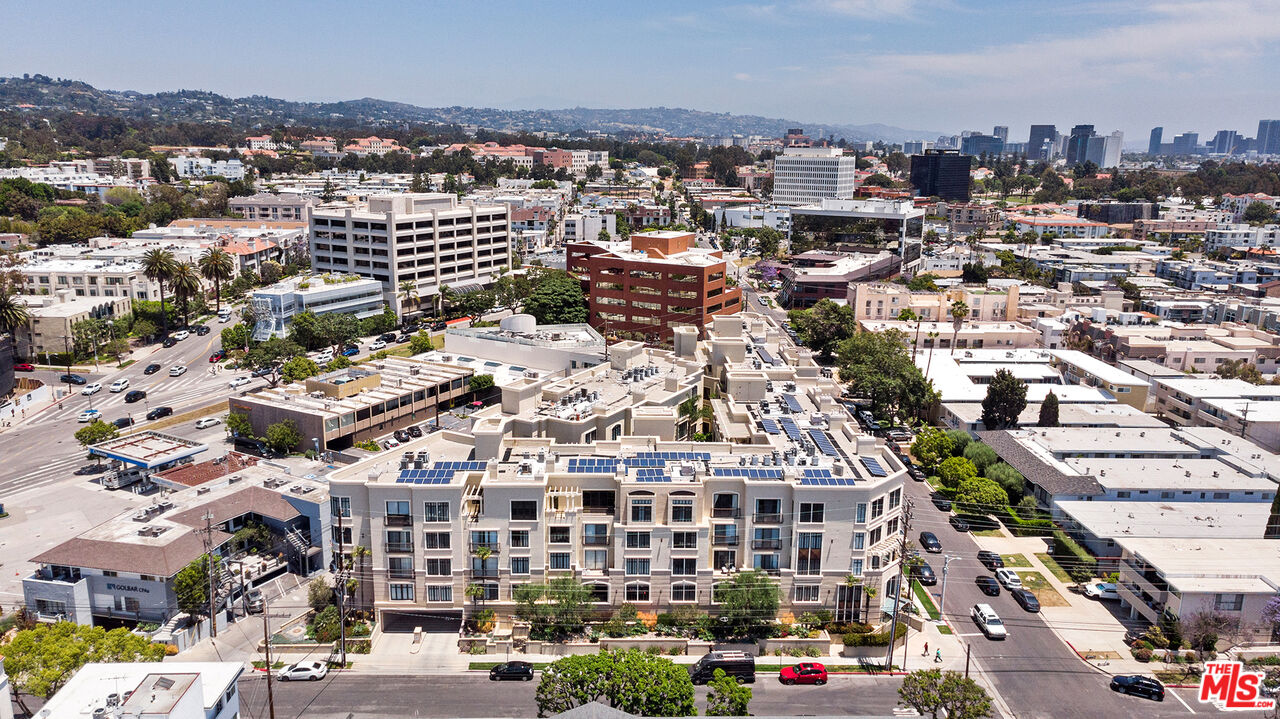 11847 Gorham Ave Unit: 214