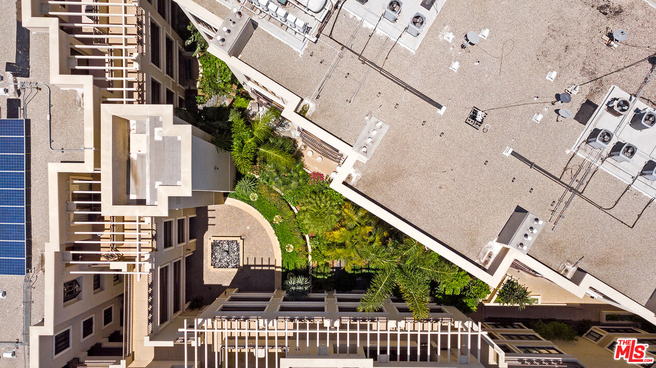 11847 Gorham Ave Unit: 214