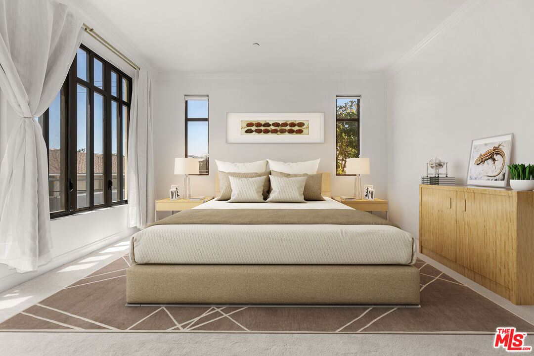 11847 Gorham Ave Unit: 214