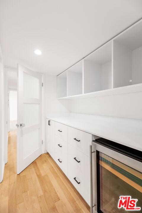 440 S Roxbury Dr Unit: 101