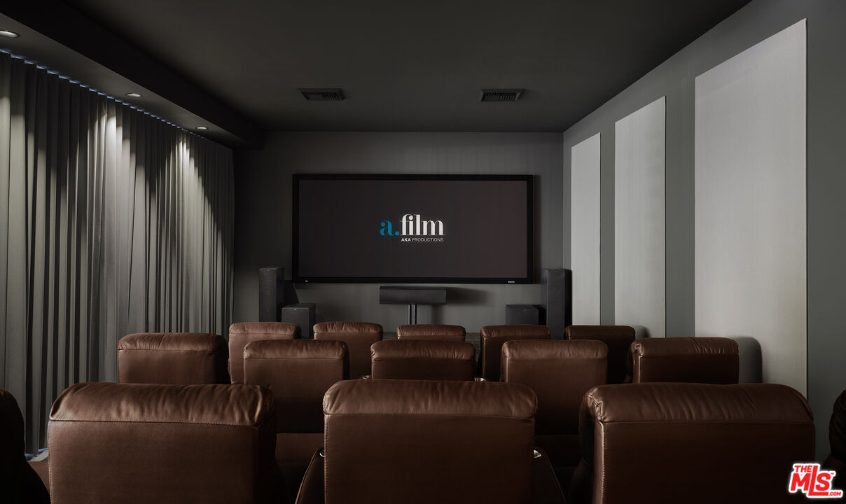 155 N Crescent Dr Unit: 1BRTH