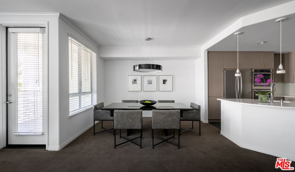 155 N Crescent Dr Unit: 1BRPR