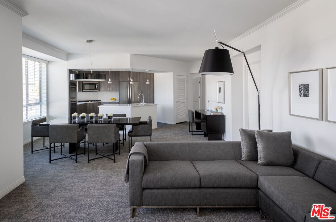 155 N Crescent Dr Unit: 1BRPR