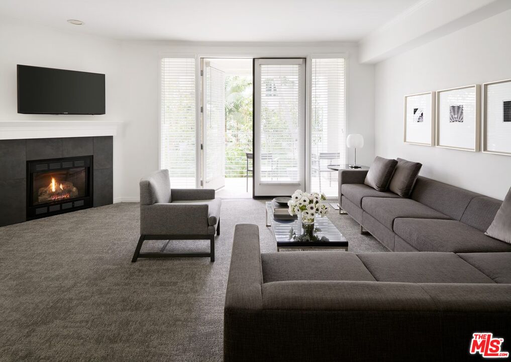 155 N Crescent Dr Unit: 1BRPR