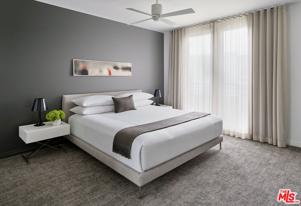 155 N Crescent Dr Unit: 1BRPR