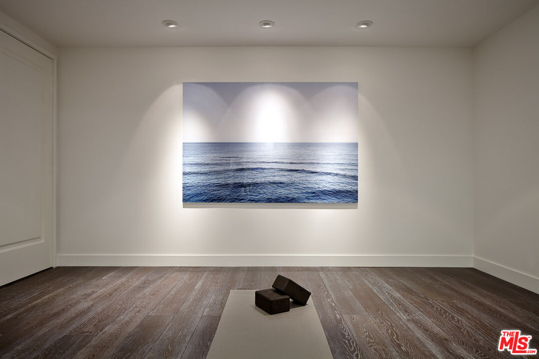 155 N Crescent Dr Unit: 1BRPR