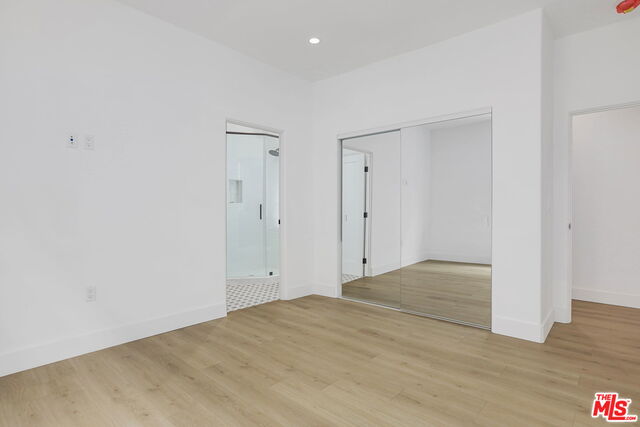 6206 Orange St Unit: 1/2