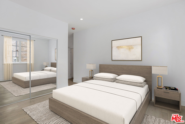 6206 Orange St Unit: 1/2