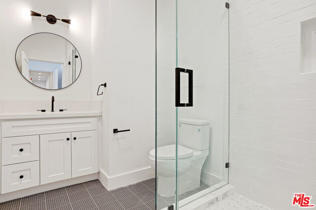 6206 Orange St Unit: 1/2