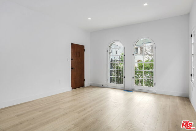 6206 Orange St Unit: 1/2