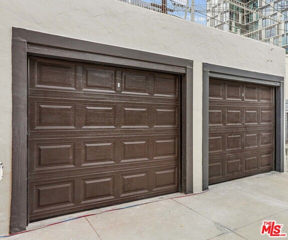 6206 Orange St Unit: 1/2