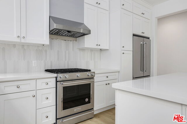 6206 Orange St Unit: 1/2