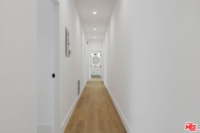 6206 Orange St Unit: 1/2