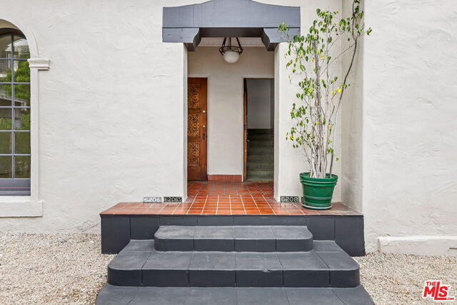 6206 Orange St Unit: 1/2