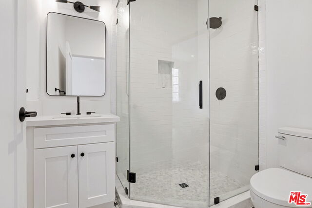 6206 Orange St Unit: 1/2