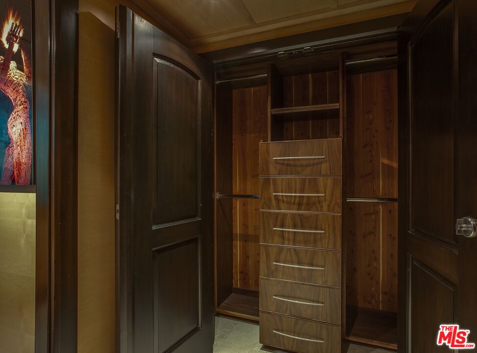 2160 Century Park Unit: 1704