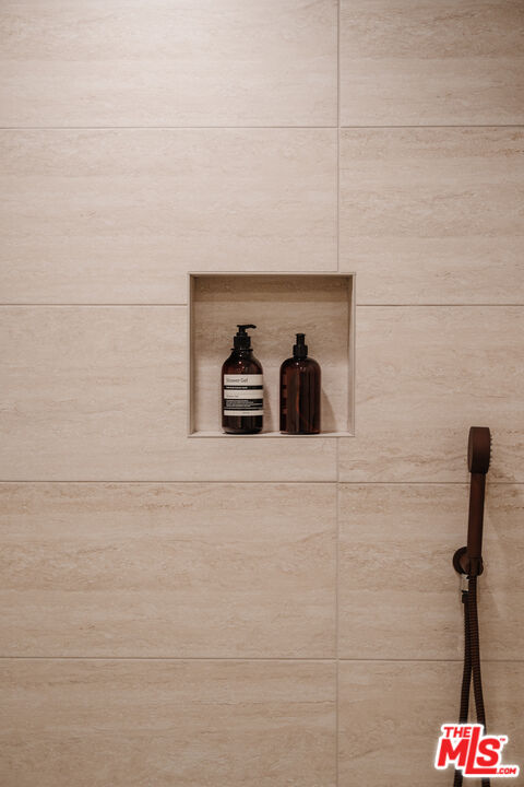 10790 Wilshire Blvd Unit: 1003