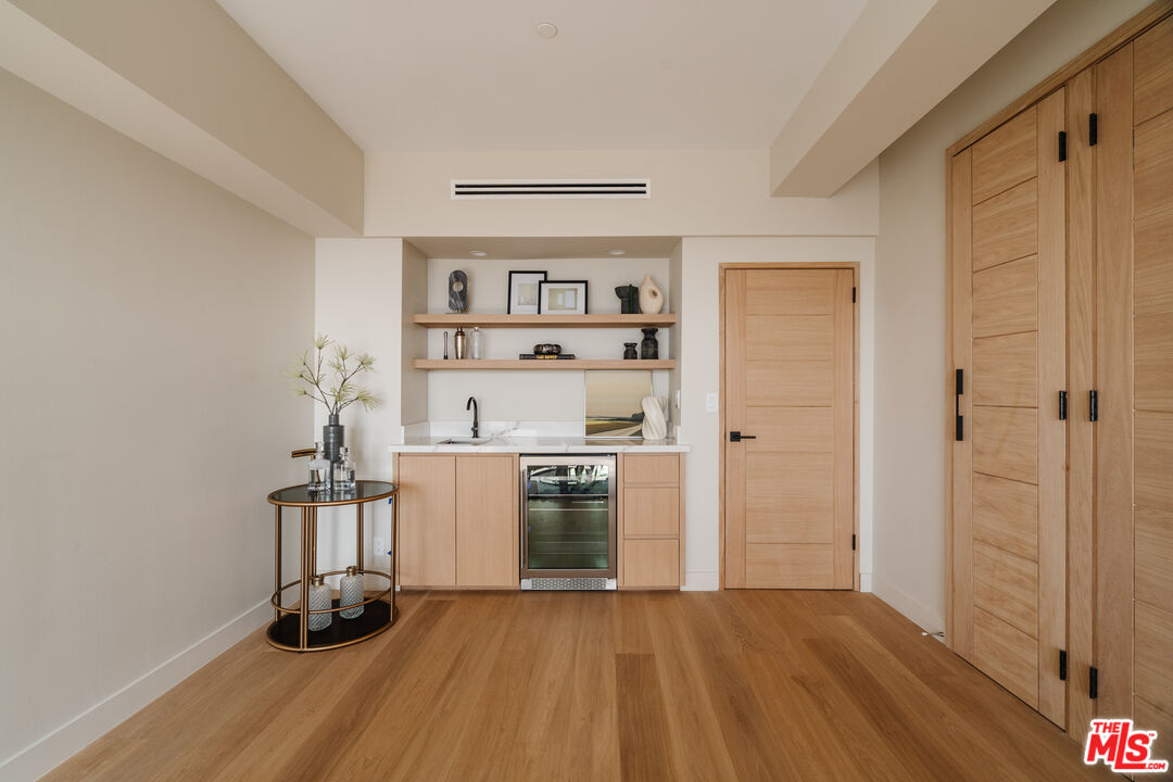 10790 Wilshire Blvd Unit: 1003