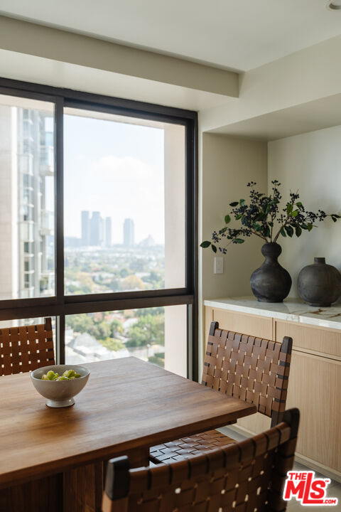 10790 Wilshire Blvd Unit: 1003