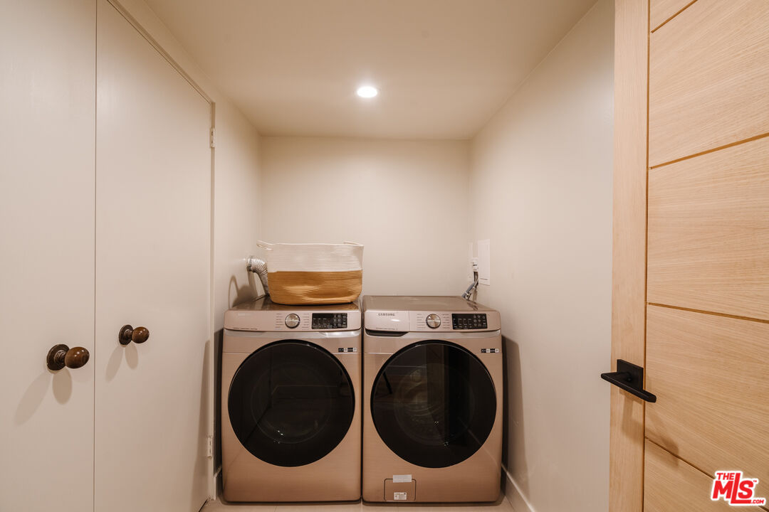 10790 Wilshire Blvd Unit: 1003