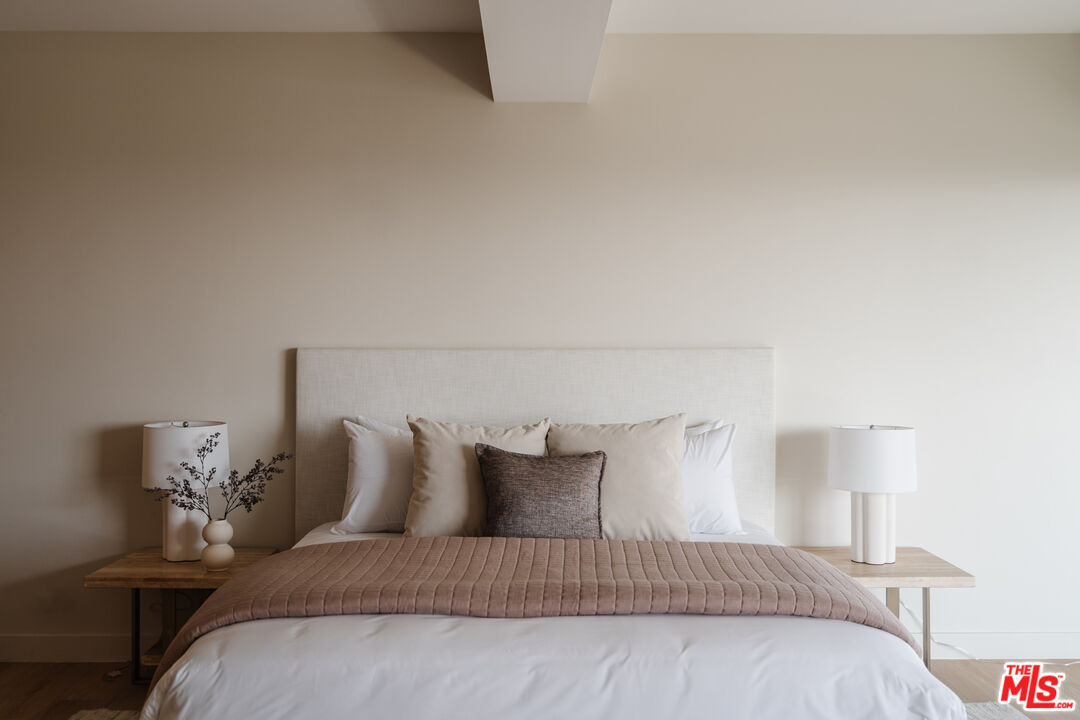 10790 Wilshire Blvd Unit: 1003