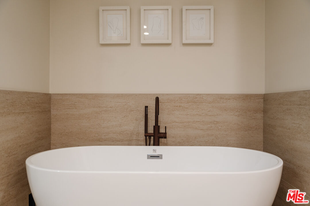 10790 Wilshire Blvd Unit: 1003